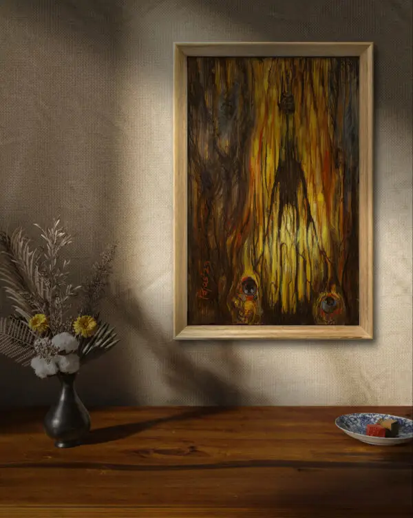 ROOTS - Image 3