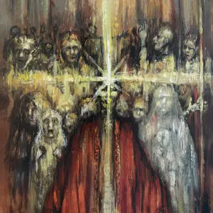 THE ILLUMINATOR