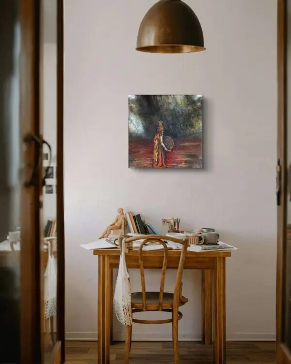 SOUND OF EVERYTHING - Image 6