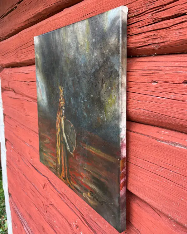 SOUND OF EVERYTHING - Image 3