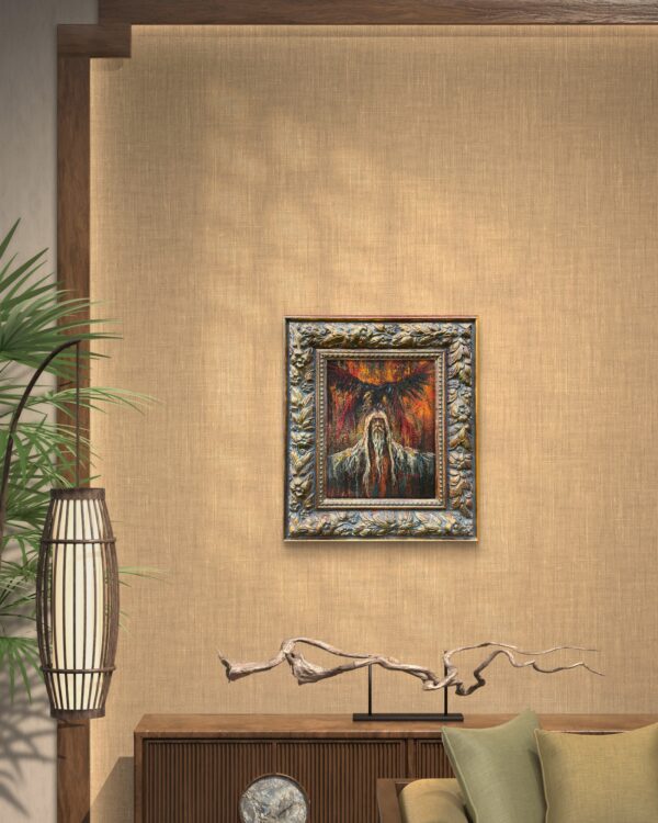RAVEN FLYER - Image 6