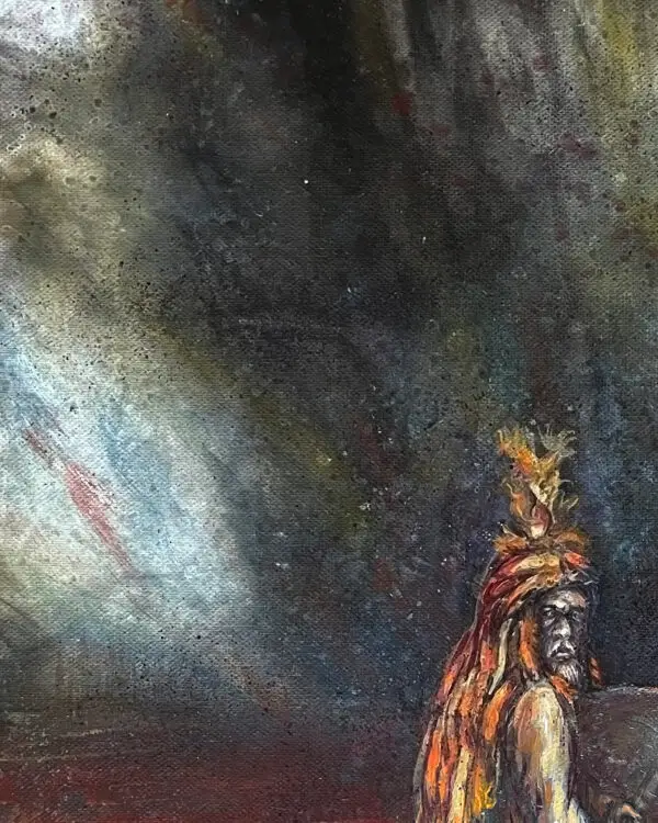 SOUND OF EVERYTHING - Image 7