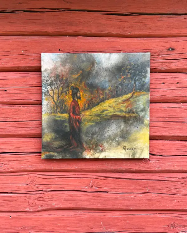 LISTENER - Image 3